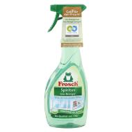 Frosch Spiritus 500ml - cena, srovnání