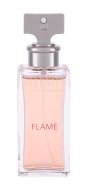 Calvin Klein Eternity Flame 50ml - cena, srovnání