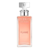 Calvin Klein Eternity Flame 30ml - cena, srovnání