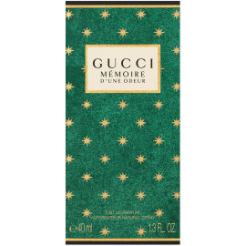 Gucci Mémoire d'Une Odeur 100ml