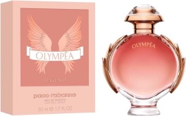 Paco Rabanne Olympéa Legend 50ml