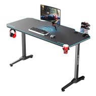 Ultradesk Frag Blue - cena, srovnání