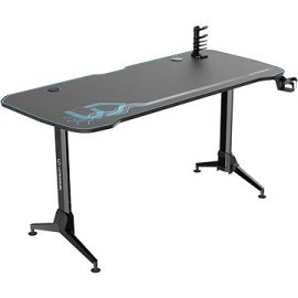 Ultradesk Grand Blue