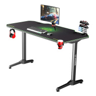 Ultradesk Frag Green - cena, srovnání