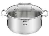 Tefal Duetto+ G7194655 - cena, srovnání