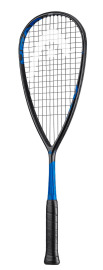 Head Graphene 360 Speed 120