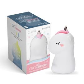 Innogio PENGUIN Midi Little Unicorn