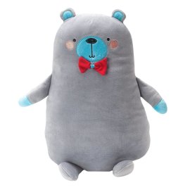 Innogio Bear Grey