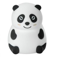 Innogio Panda GIO-115 - cena, srovnání