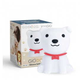 Innogio Dog GIO-125