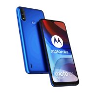 Motorola Moto E7i Power - cena, srovnání