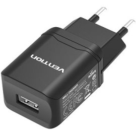 Vention Smart USB Wall Charger 10.5W