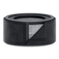 Leitz Z-1000 Hepa filter - cena, srovnání