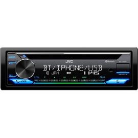 JVC KD-T922BT