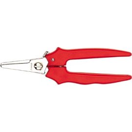 Bessey D47