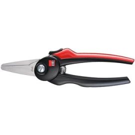 Bessey D47-2