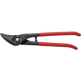 Bessey D216-280L-B-SBSK