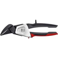 Bessey D39ASS