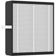 Hysure HSR-Q10FILTER - cena, srovnání