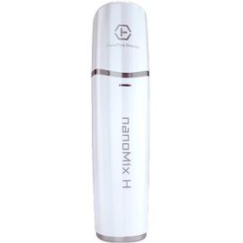 Nanotime Beauty nanoMix-H