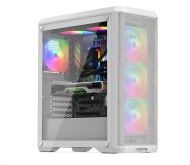 Silentiumpc Ventum VT4V EVO TG ARGB - cena, srovnání