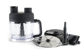 G21 Food processor 600864