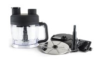 G21 Food processor 600864 - cena, srovnání