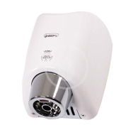 Welt Servis Jet Dryer Booster biely plast - cena, srovnání