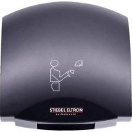 Stiebel Eltron HTT 5 AM