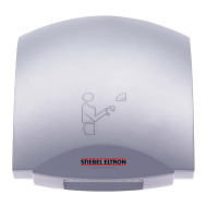 Stiebel Eltron HTT 5 SM - cena, srovnání