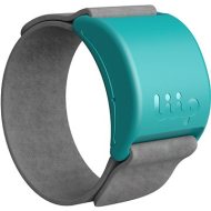 Liip Smart Monitor - cena, srovnání