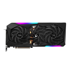 Gigabyte GV-R68XTAORUS M-16GD