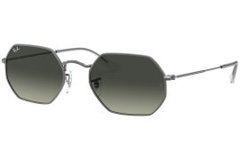 Ray Ban RB3556N