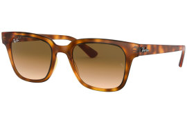 Ray Ban RB4323