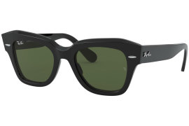 Ray Ban RB2186