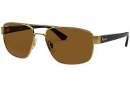 Ray Ban RB3663 - cena, srovnání