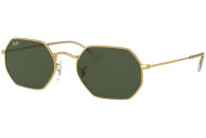 Ray Ban RB3556 - cena, srovnání