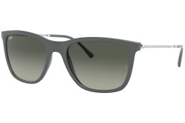 Ray Ban RB4344