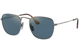 Ray Ban RB8157