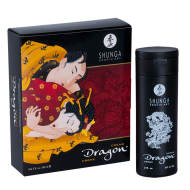 Shunga Dragon Virility Cream 60ml - cena, srovnání