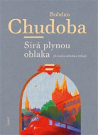Sirá plynou oblaka - cena, srovnání