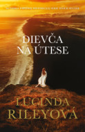 Dievča na útese - cena, srovnání