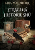 Ztracená historie snů - cena, srovnání