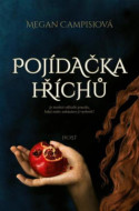 Pojídačka hříchů - cena, srovnání