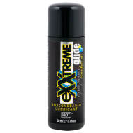 HOT Exxtreme Glide 50ml - cena, srovnání