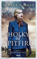 Holky od spitfirů - cena, srovnání