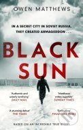 Black Sun - cena, srovnání