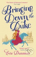 Bringing Down the Duke - cena, srovnání
