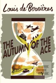 The Autumn of the Ace