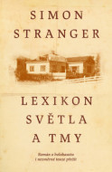 Lexikon světla a temnoty - cena, srovnání